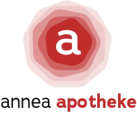Annea Apotheke